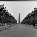 souvenirs en noir et blanc (255)